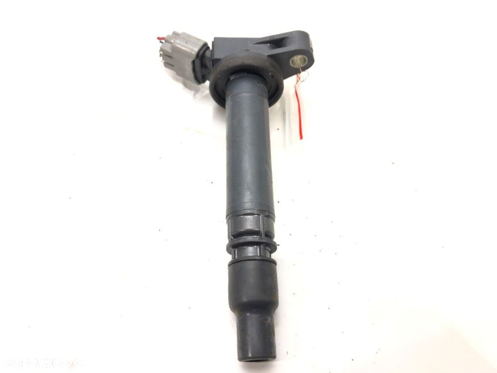 CEWKA ZAPŁONOWA - 45.00 PLN - LEXUS GS (_L1_) 2011 - 2022 300h (AWL10_) 133 kW [181 KM] Hybryda - 2