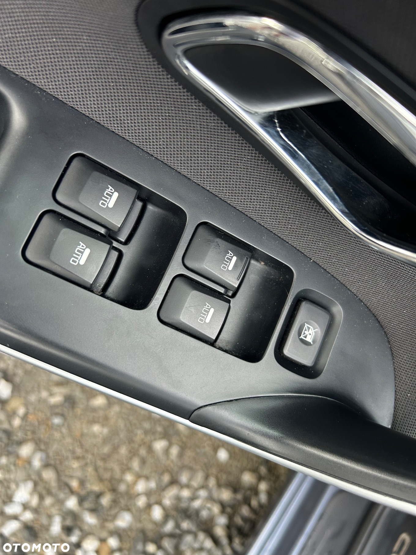 Kia Ceed 1.6 GDI ISG Dream Team Edition - 12