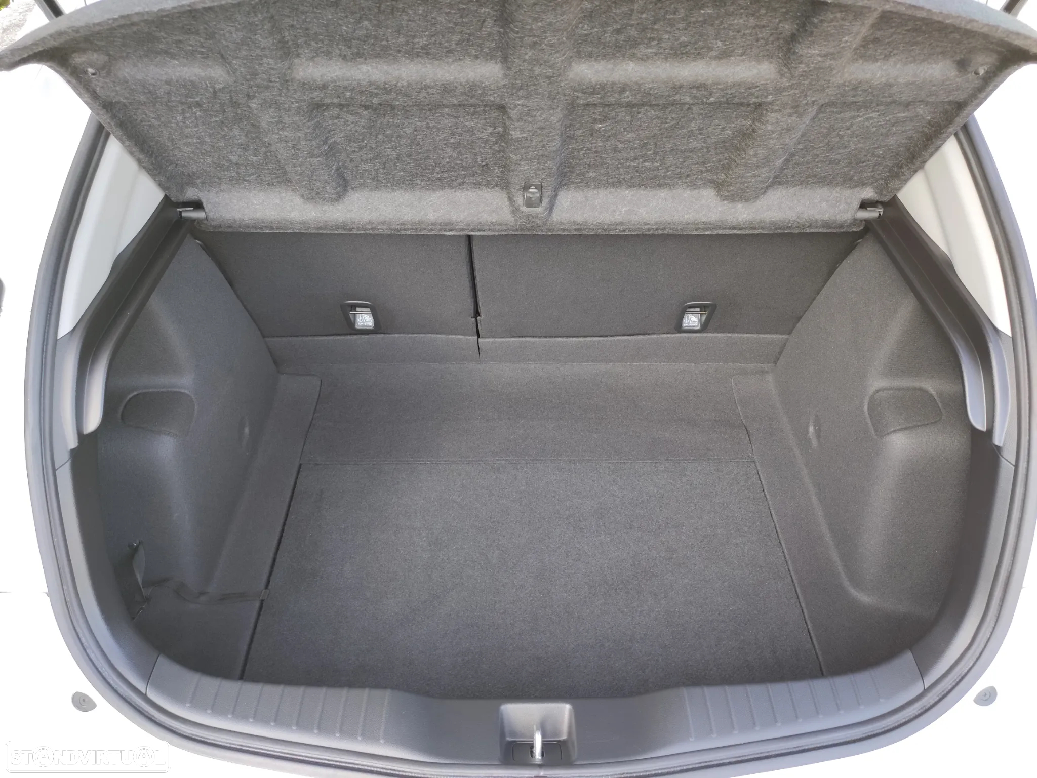 Honda Civic 1.6 i-DTEC Elegance - 8