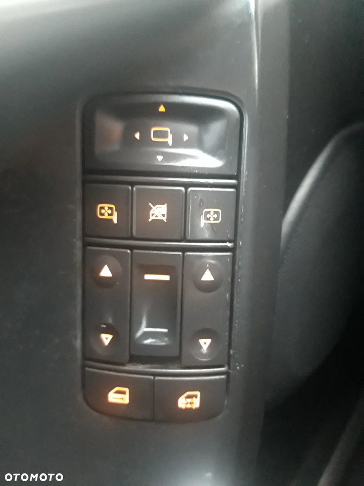 Opel Signum 1.8 Elegance - 12