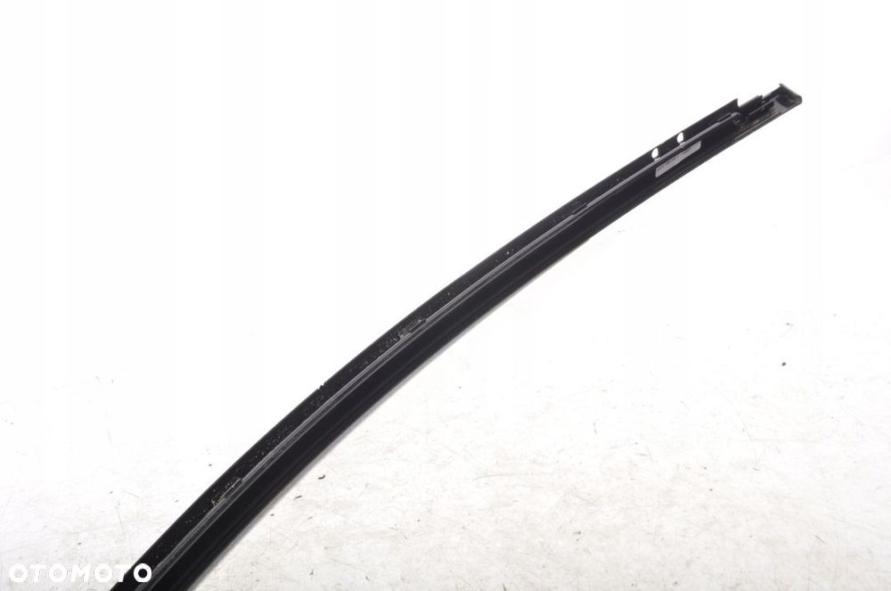 BMW G11 G12 LISTWA DRZWI PRAWY PRZÓD 7397860 - 11