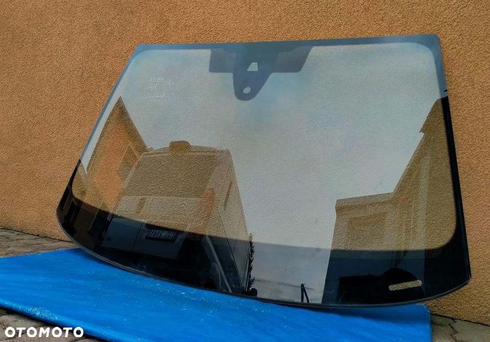 Audi A4 B9 LIFT Szyba Czołowa Przednia Przód 2024r 8W0845099AC - 1