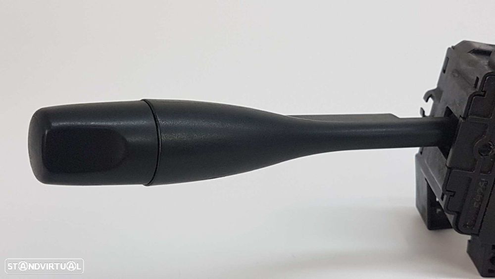 COMANDO DAS LUZES NISSAN TERRANO/TERRANO.II (R20) LX (3-PTAS.) - 5