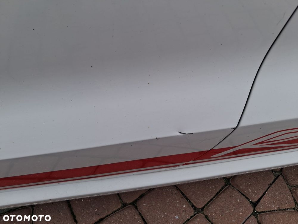Volkswagen Polo - 25