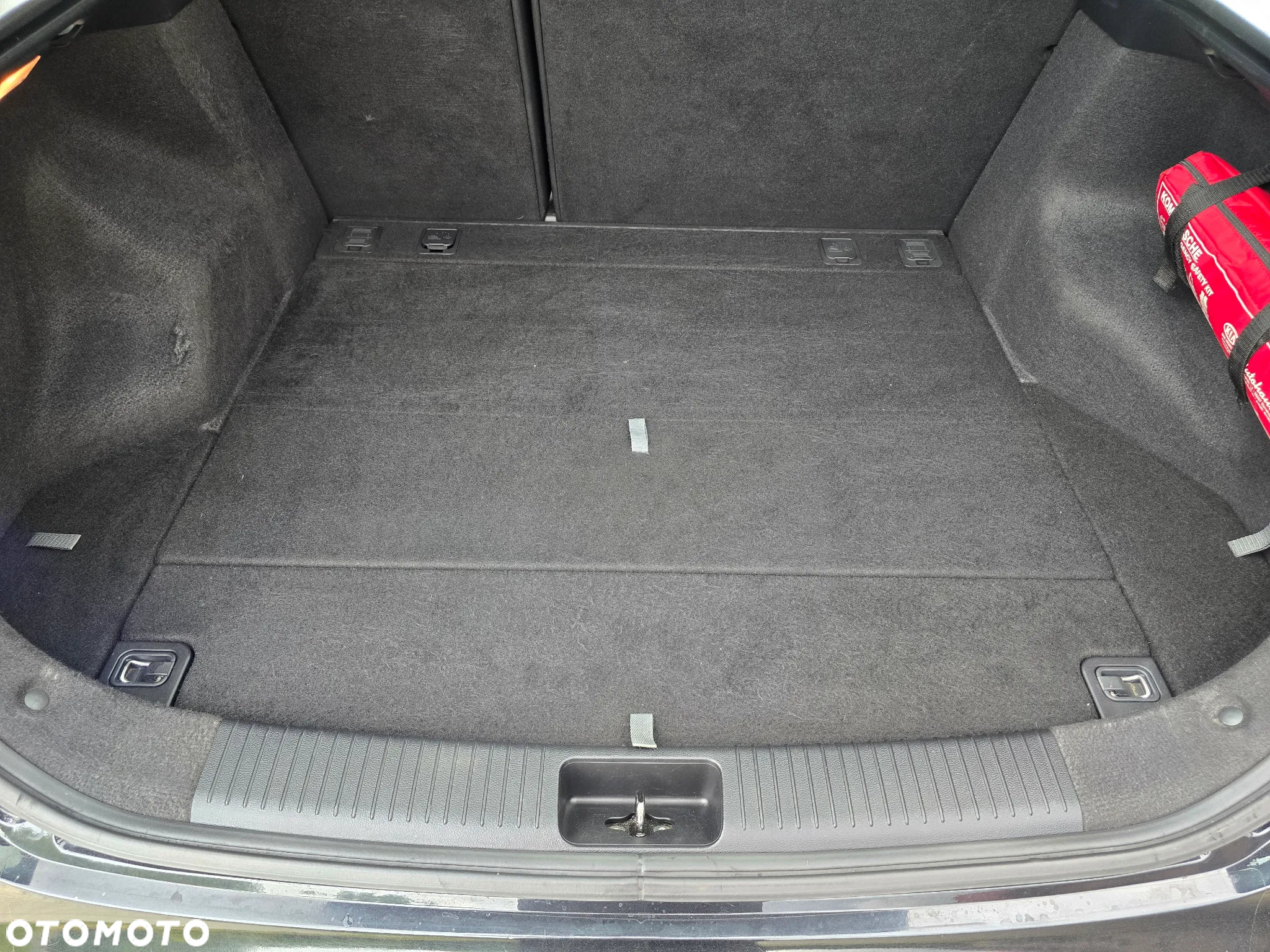 Kia Ceed 1.4 CVVT Edition 7 - 31