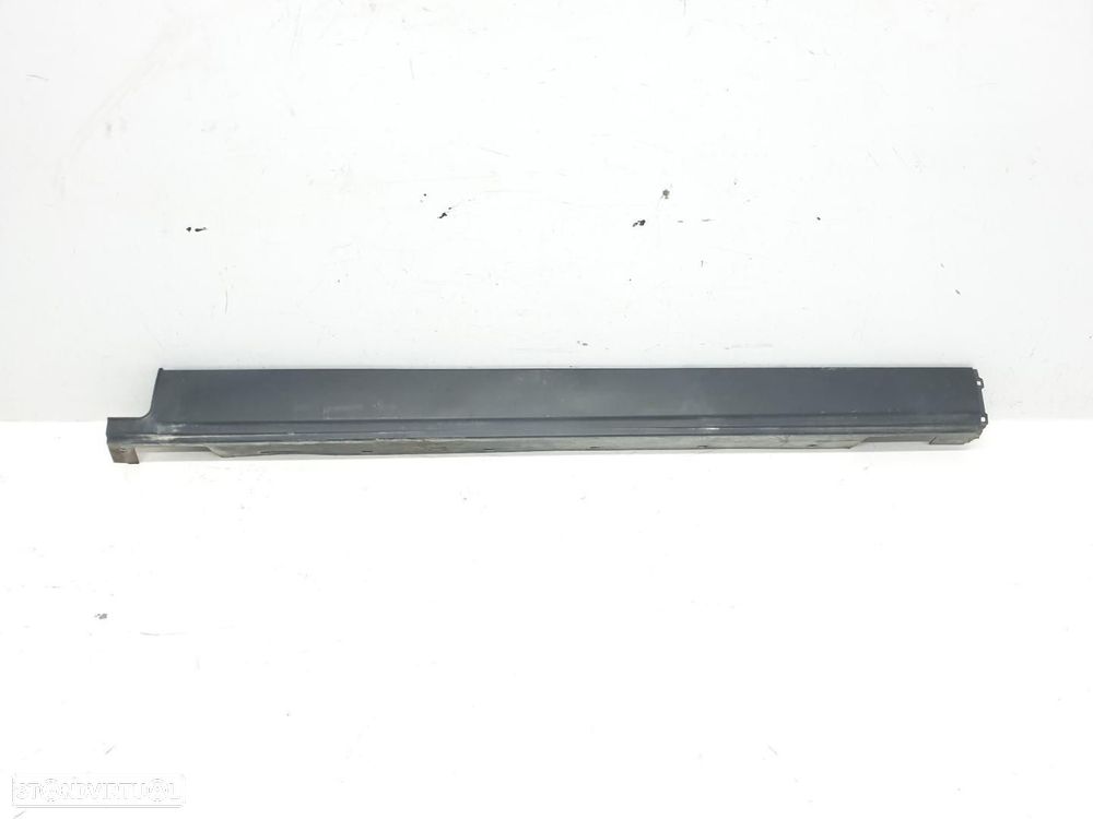 EMBALADEIRA LATERAL LAND ROVER RANGE ROVER SPORT - 1