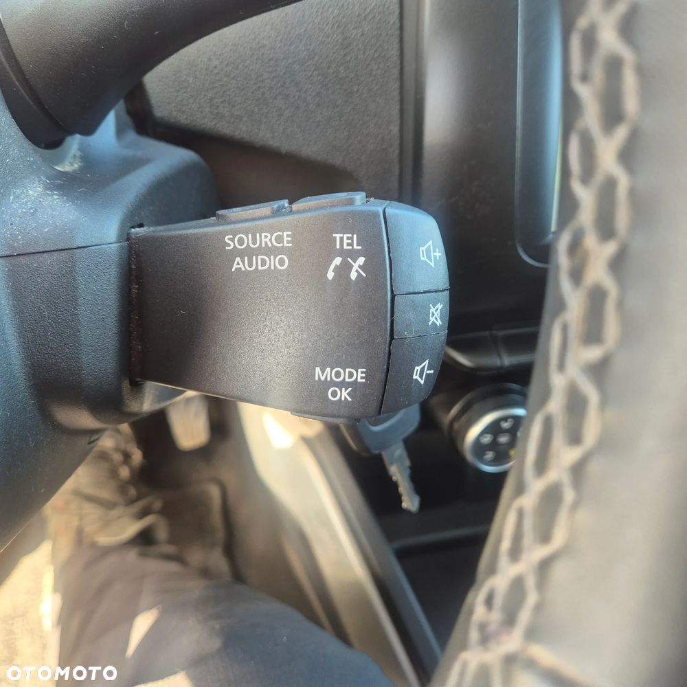 Dacia Duster 1.0 TCe Comfort - 19