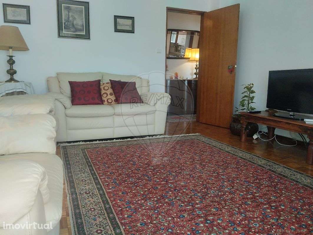 Apartamento T2 para arrendamento - Grande imagem: 3/15