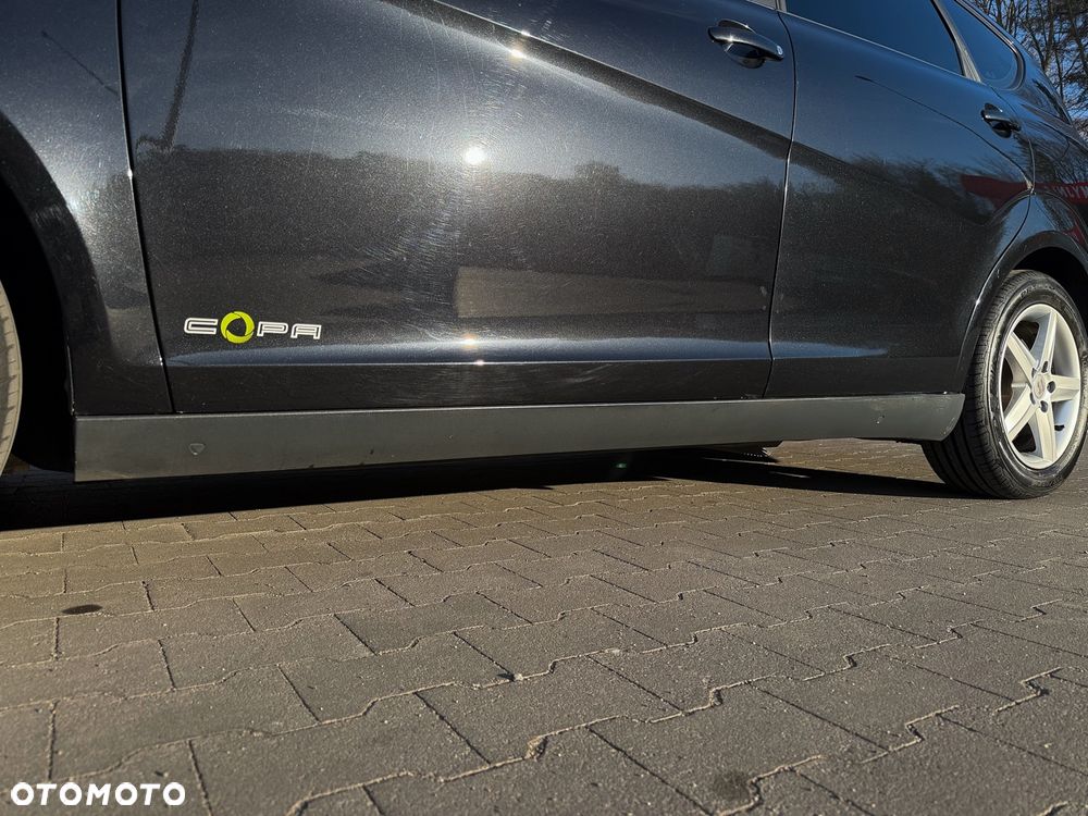 Seat Altea XL 1.2 TSI Entry S&S - 11