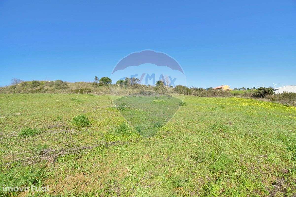 Terreno  para venda - Grande imagem: 3/21