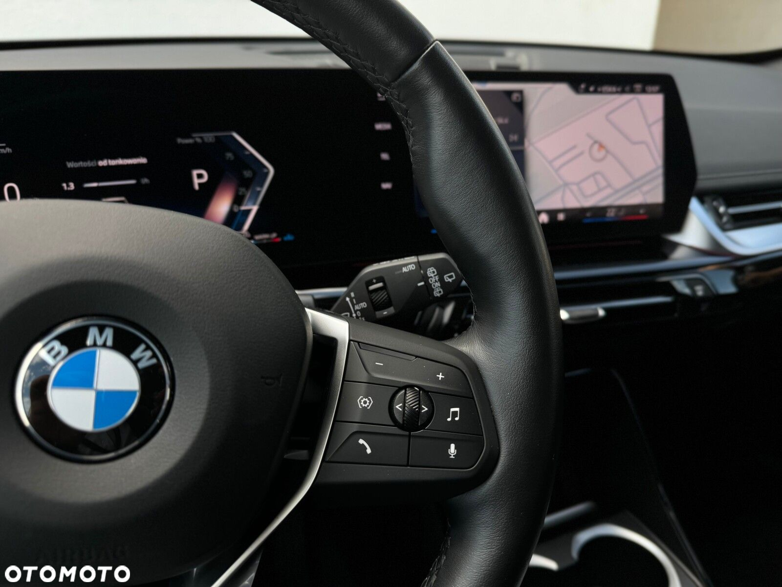 BMW X1 sDrive18d xLine sport - 24