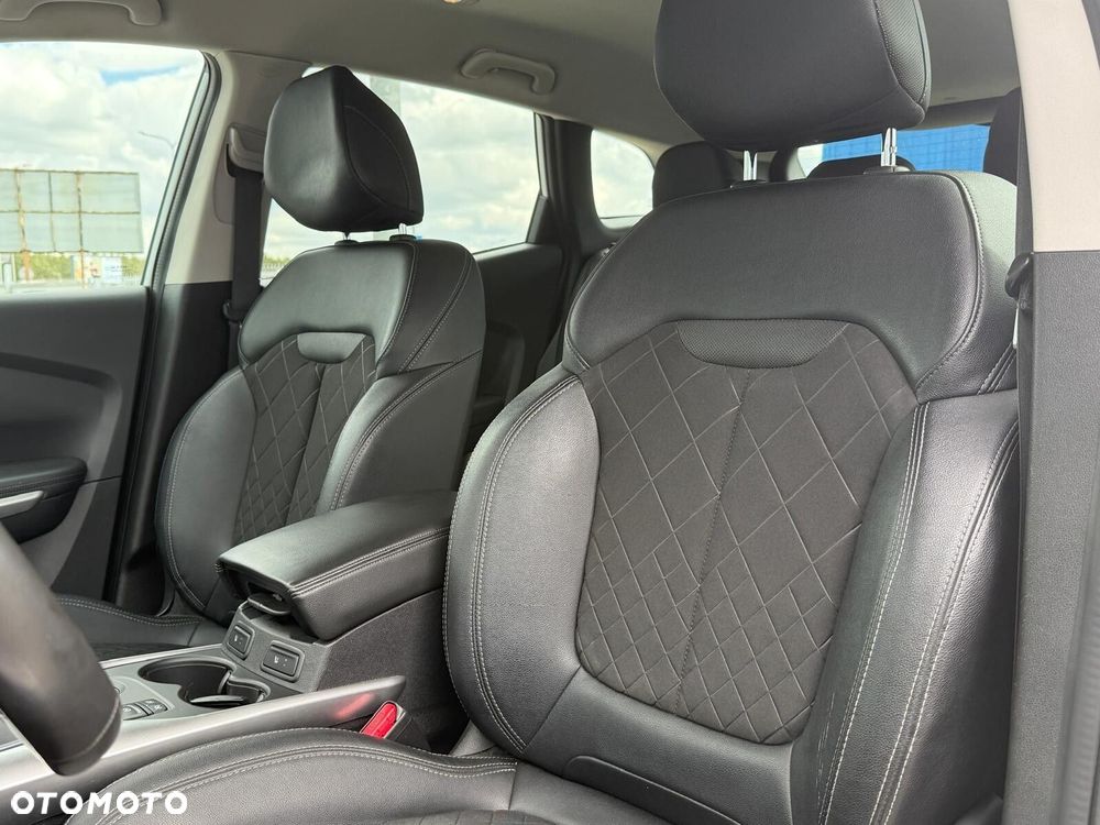 Renault Kadjar - 24