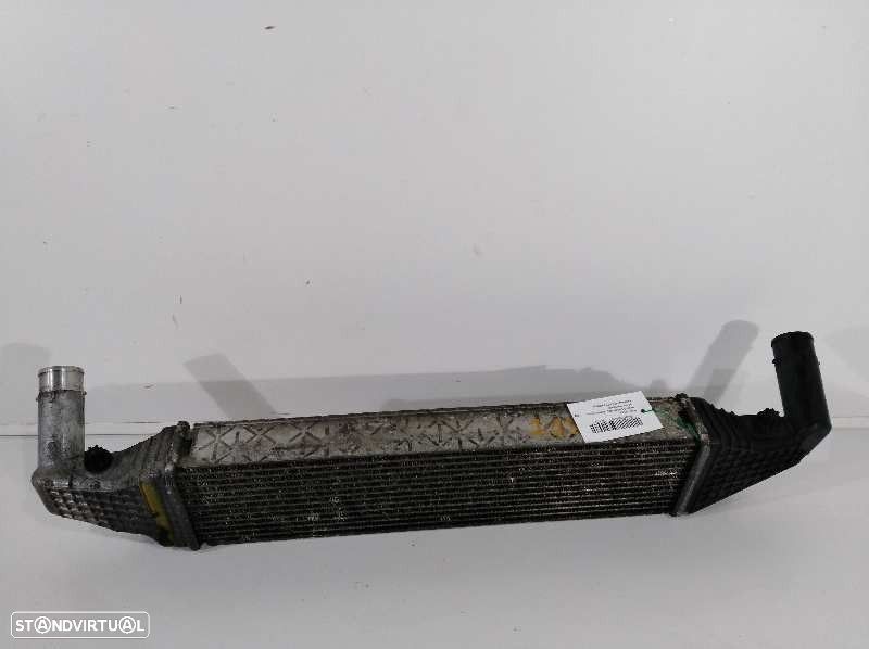 INTERCOOLER MAZDA 3 2003 -Y60113550B - 2