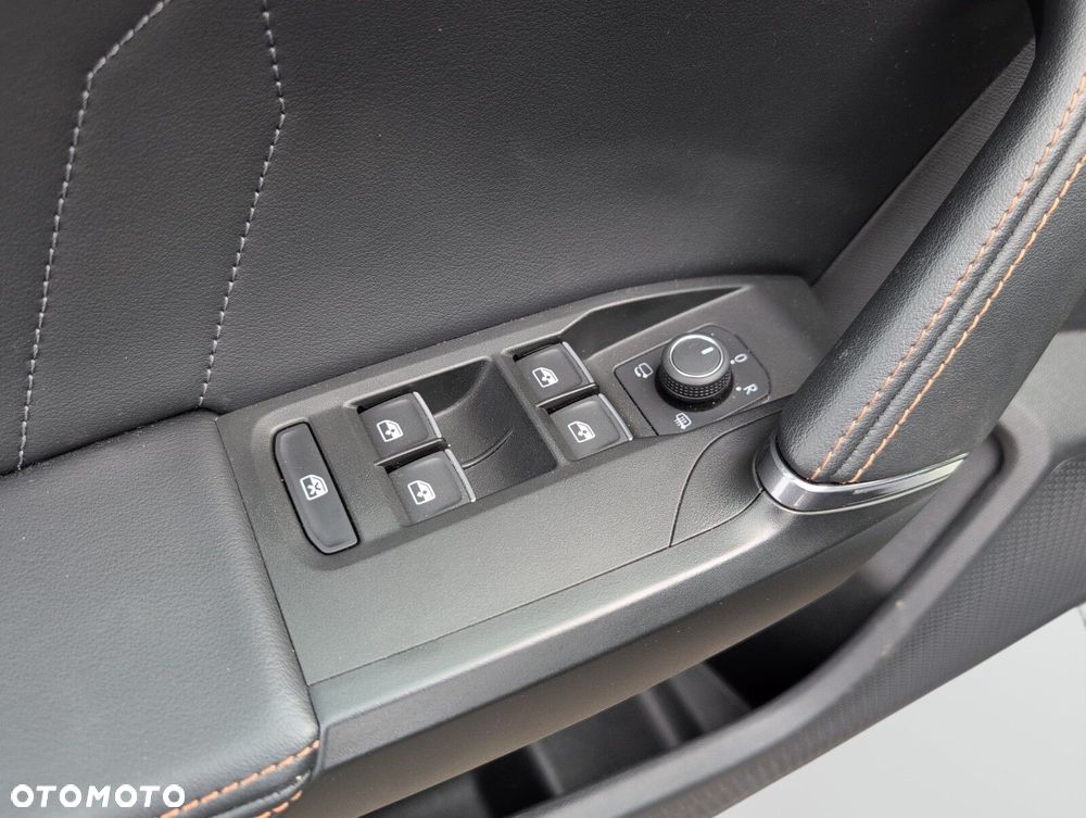 Cupra Formentor 1.5 TSI DSG - 17