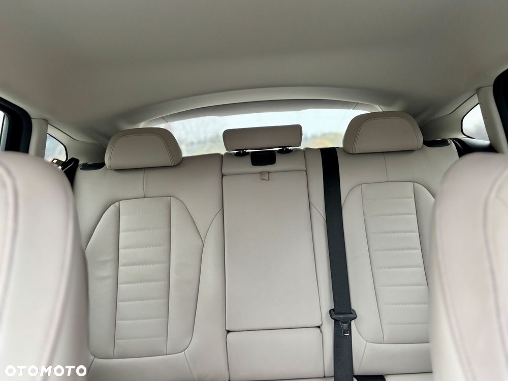 BMW X4 xDrive30i xLine sport - 15