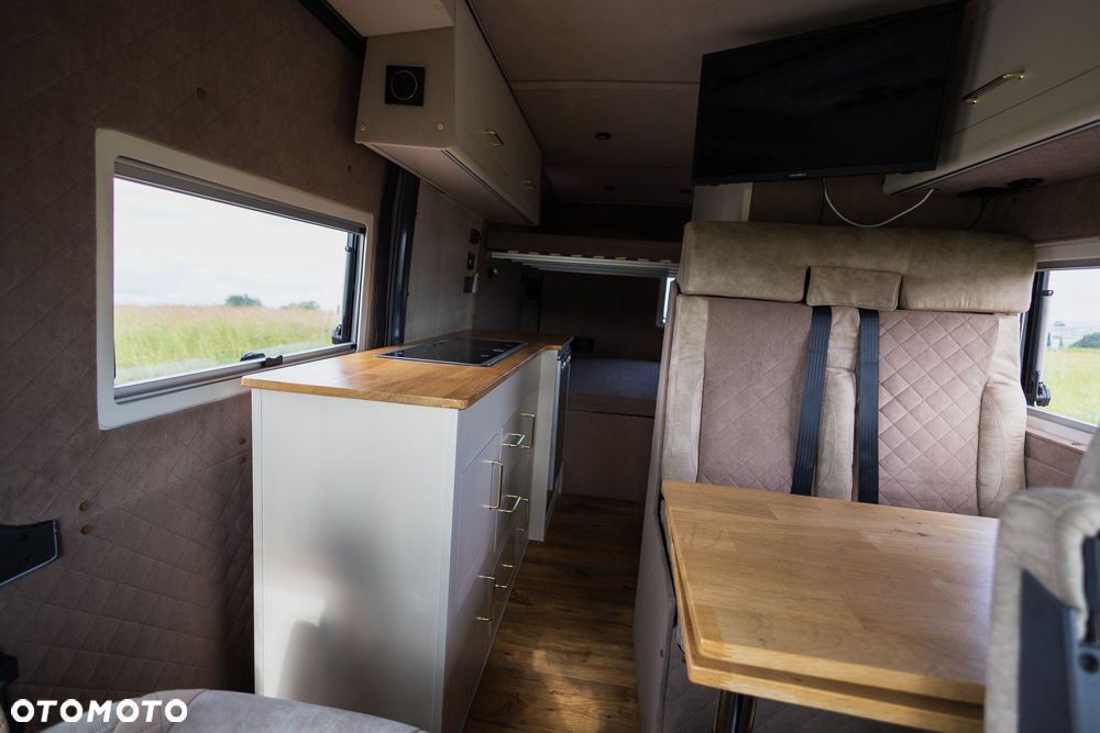 Fiat Ducato - 16