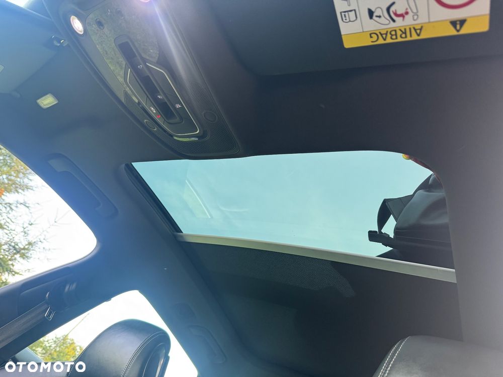 Audi S4 Avant 3.0 TFSI Quattro Tiptronic - 19