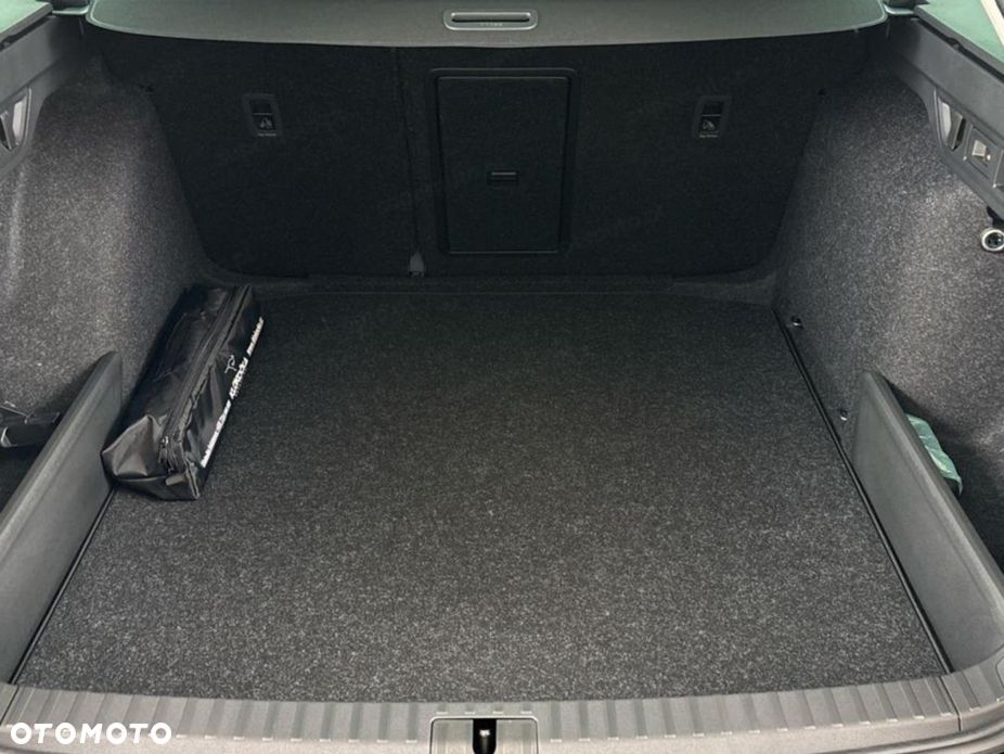 Skoda Octavia 1.5 TSI mHEV Drive Selection DSG - 20