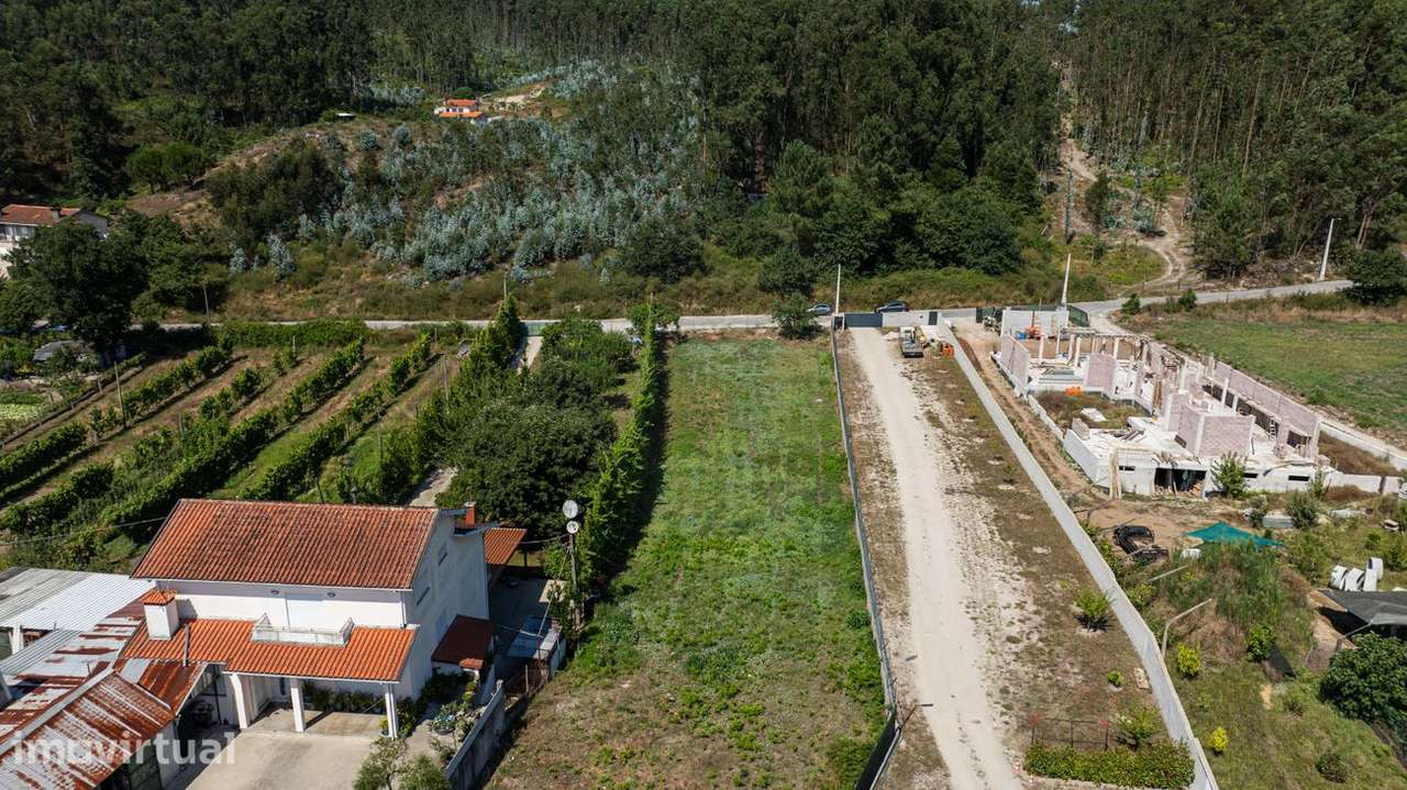 Terreno  para venda - Grande imagem: 5/22