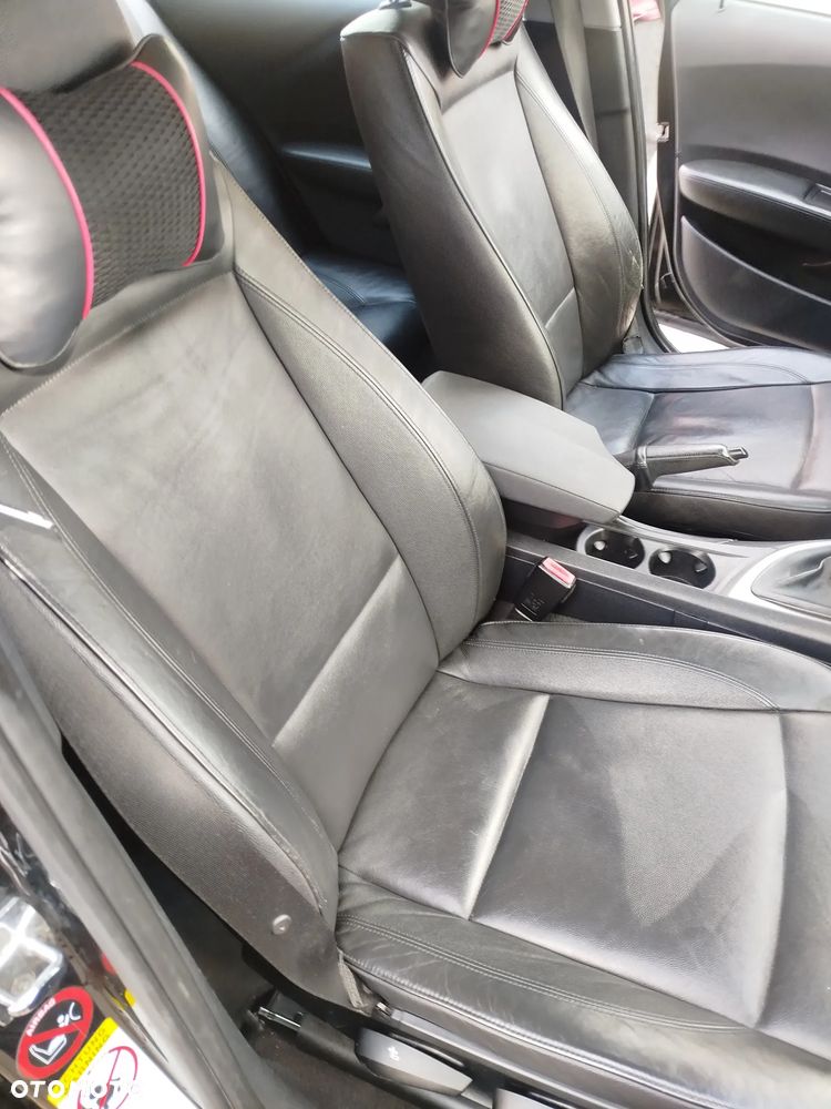 BMW Seria 1 - 22