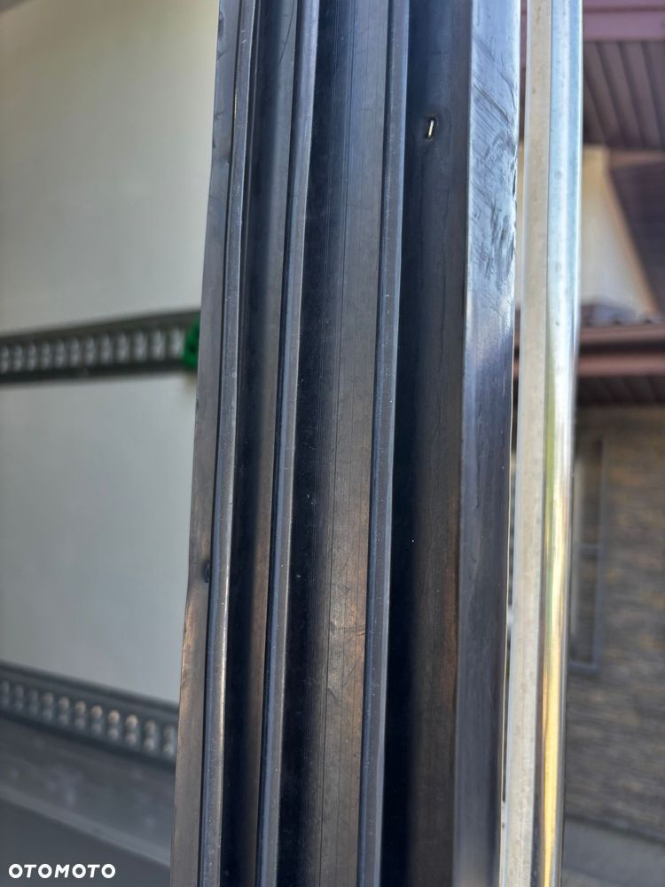 Iveco 35C15 Chłodnia Mroźnia z windą 750 kg 3.0 HPI - 11