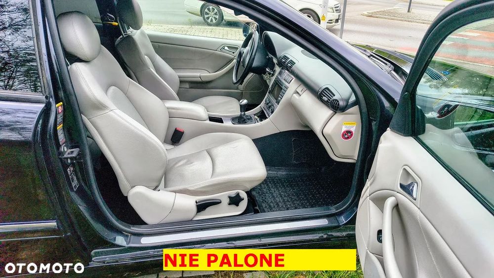 Skoda RAPID 1.0 TSI Active - 3
