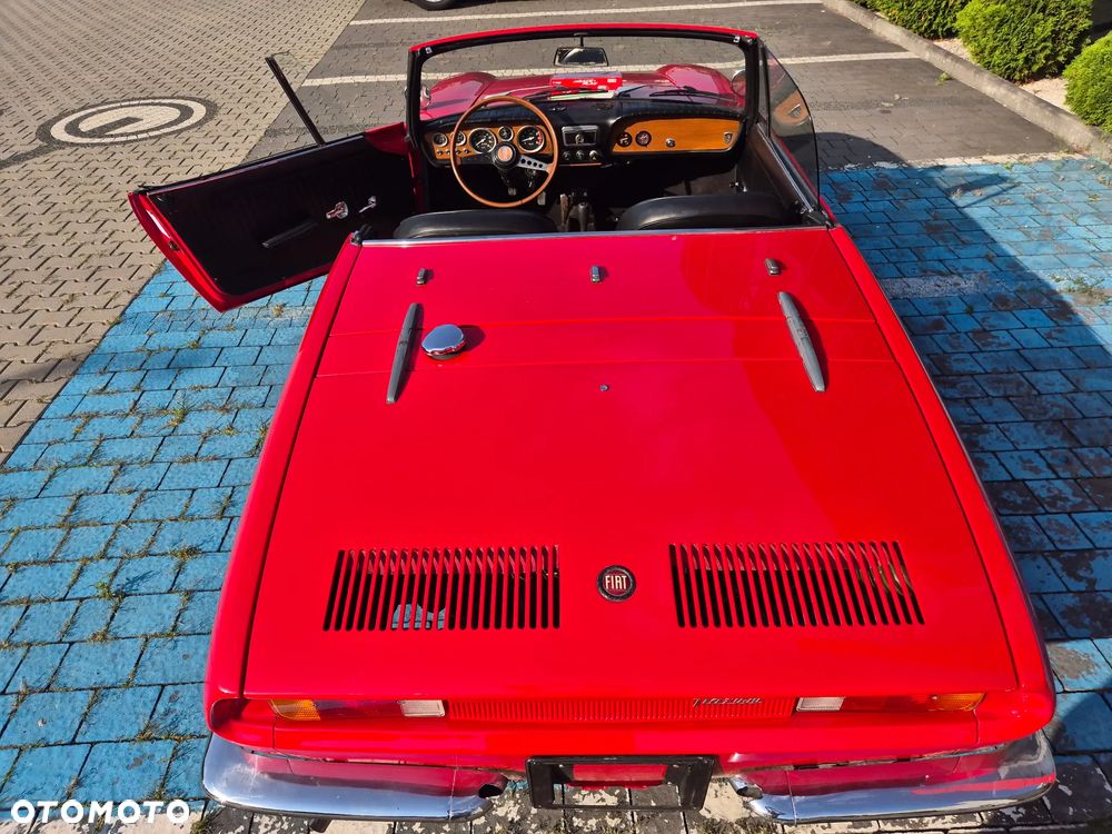 Fiat Inny - 31