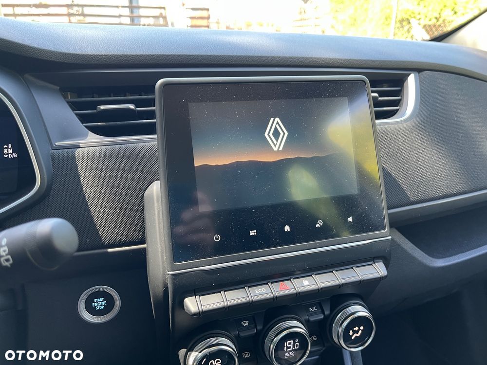 Renault Zoe - 12