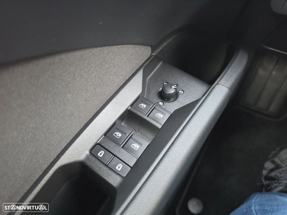 Audi Q4 e-tron 50 quattro - 33