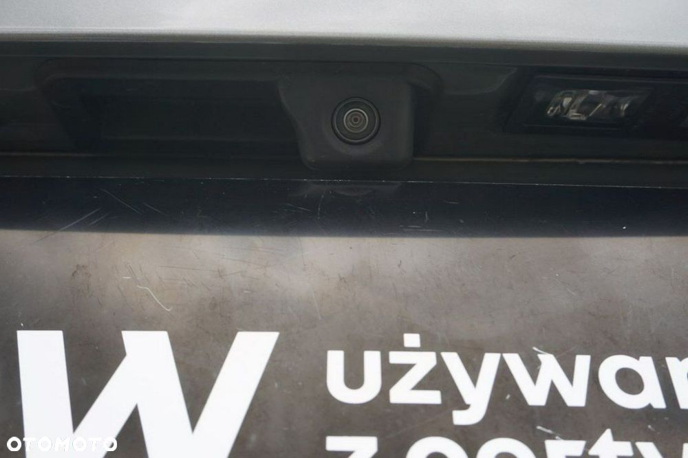 Audi Q3 45 TFSI Quattro S Line S tronic - 29