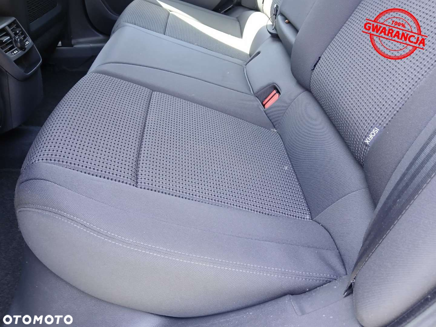 Peugeot 508 - 30