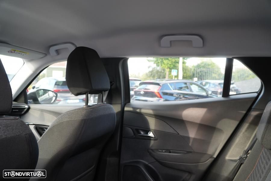 Peugeot 2008 PureTech 100 Stop&Start Active Pack - 6