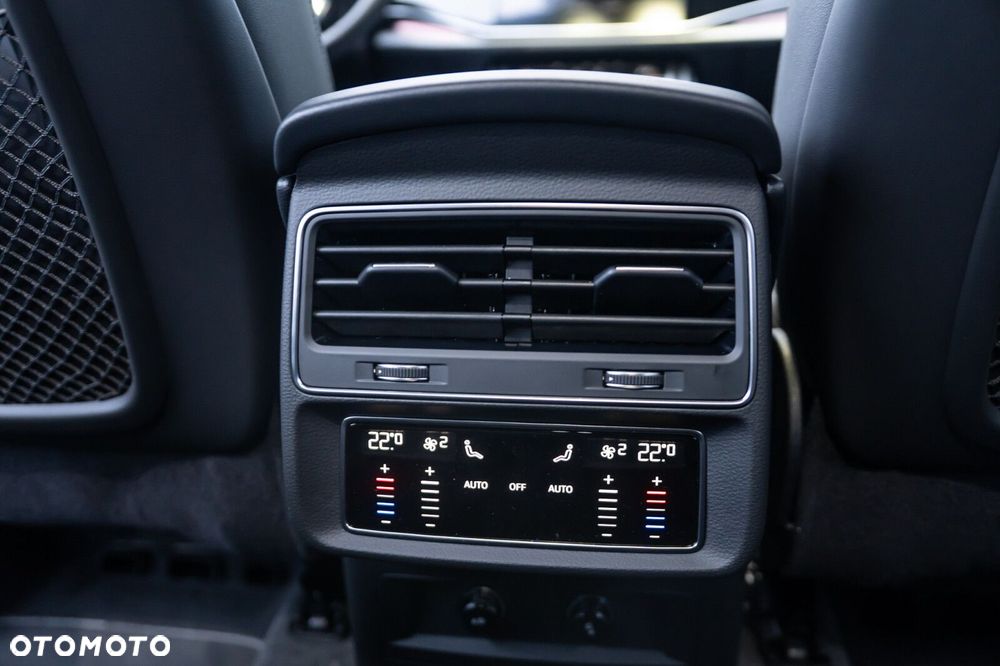 Audi Q7 - 19