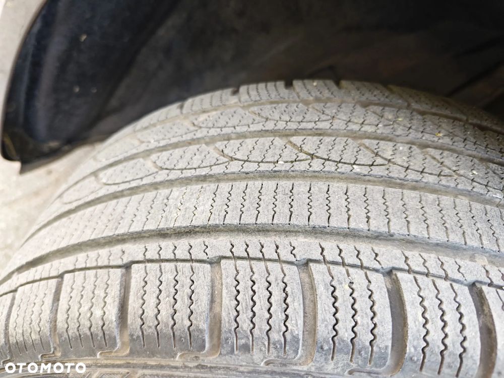 Alfa Romeo Giulietta 2.0 JTDM Progression - 32