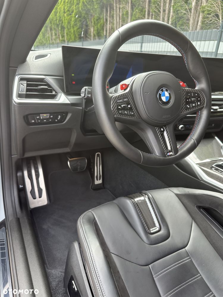 BMW M2 - 14