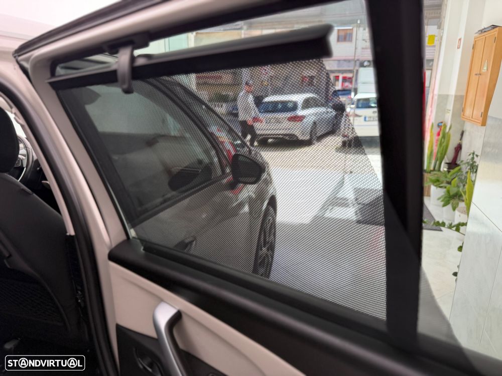 Citroën C4 Grand Picasso - 30