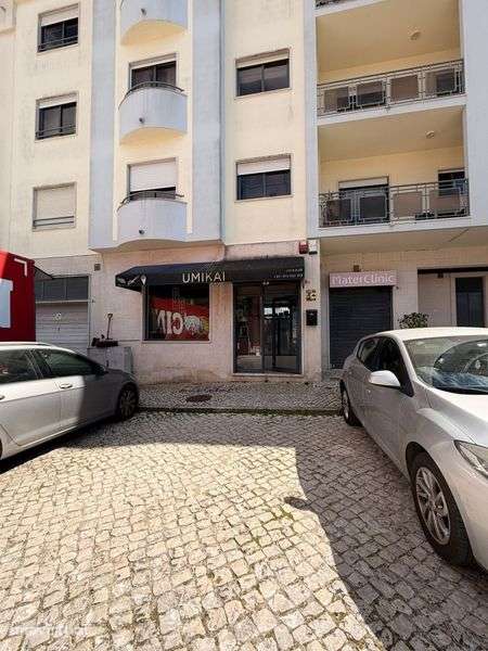 Loja Minimercado - Grande imagem: 3/12