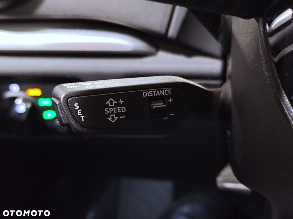 Audi A3 Sportback - 14