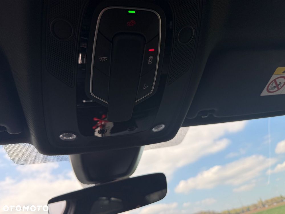 Audi A4 Limousine 40 TDI S tronic S line - 20