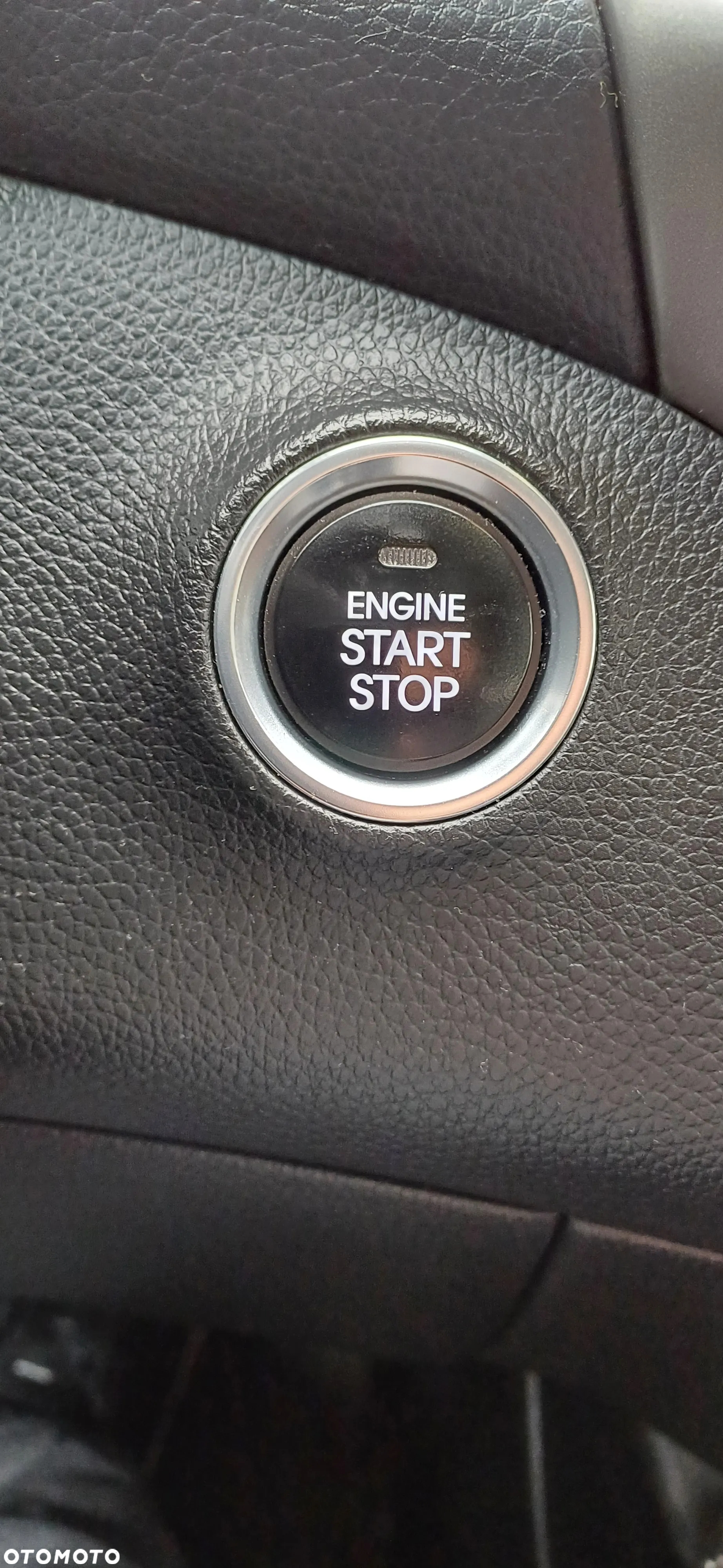 Hyundai i30 1.6 GDI Comfort - 10