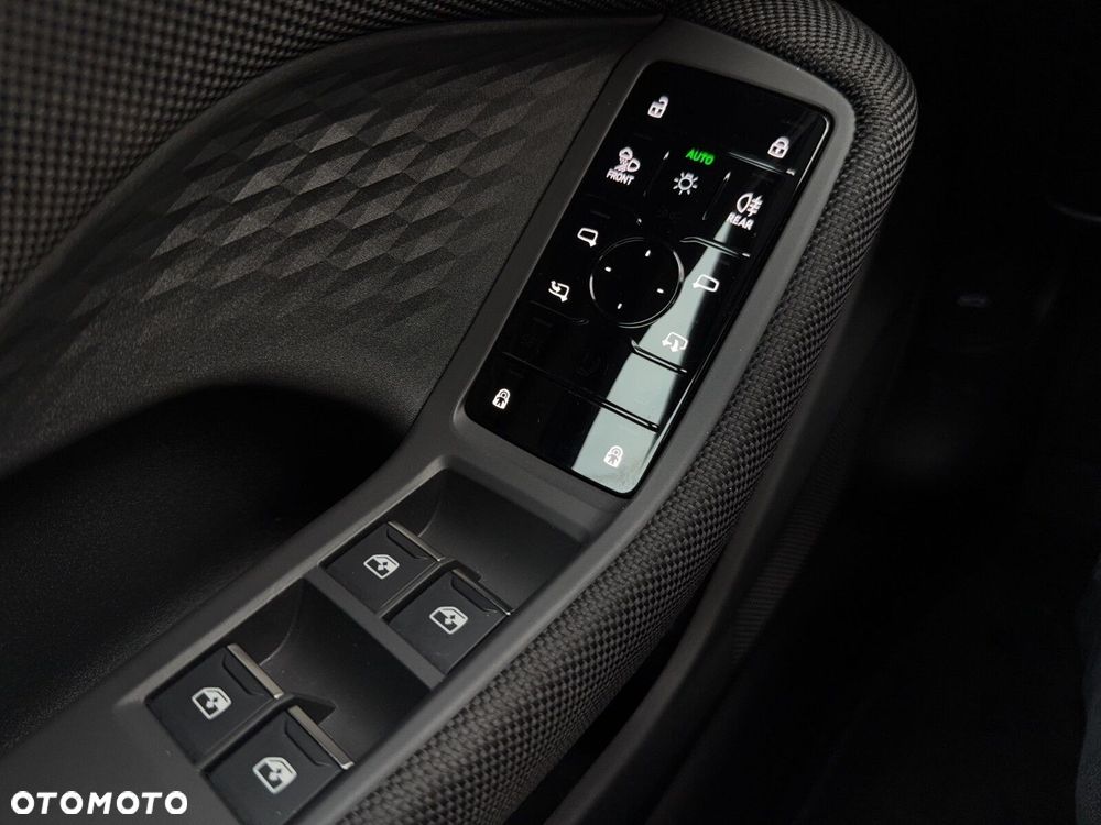 Audi A5 Avant TFSI S tronic - 34