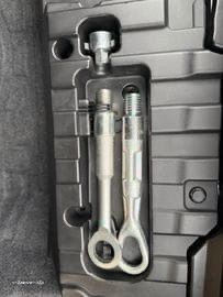 BMW X6 xDrive30d M Sport - 29