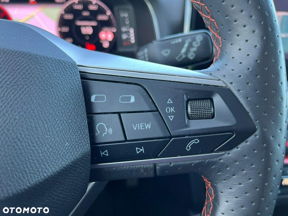 Seat Ibiza - 34