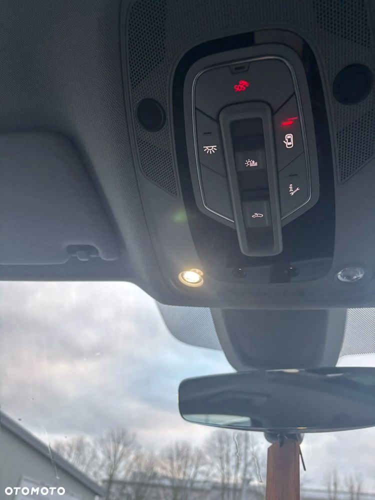 Audi Q5 45 TFSI quattro S tronic - 16