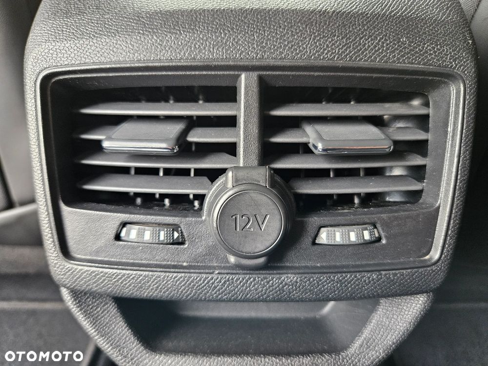 Peugeot 3008 PureTech 130 Stop & Start GPF Allure - 35
