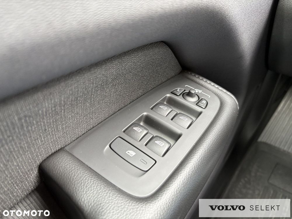 Volvo XC 60 - 21