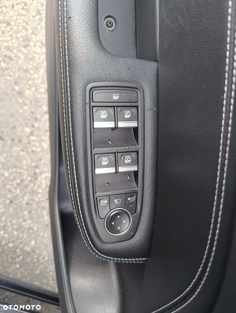 Renault Arkana E-TECH 145 INTENS - 10