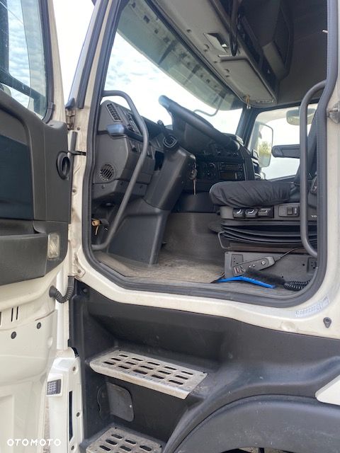 Volvo FH 13 - 10