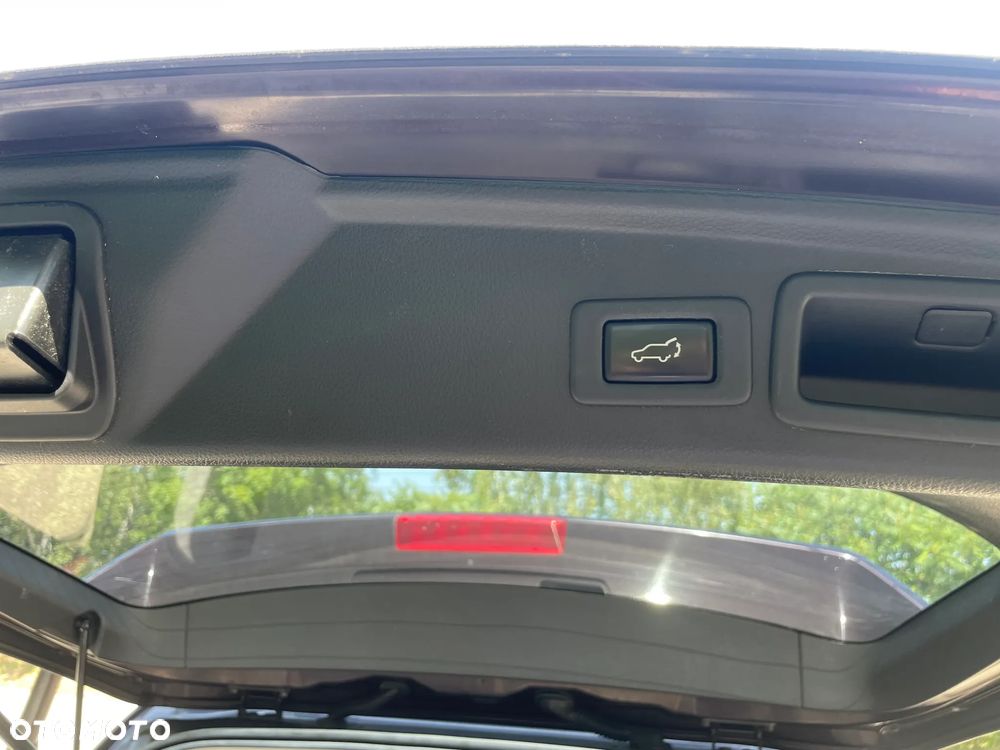 Subaru Forester 2.0XT Comfort Lineartronic - 28
