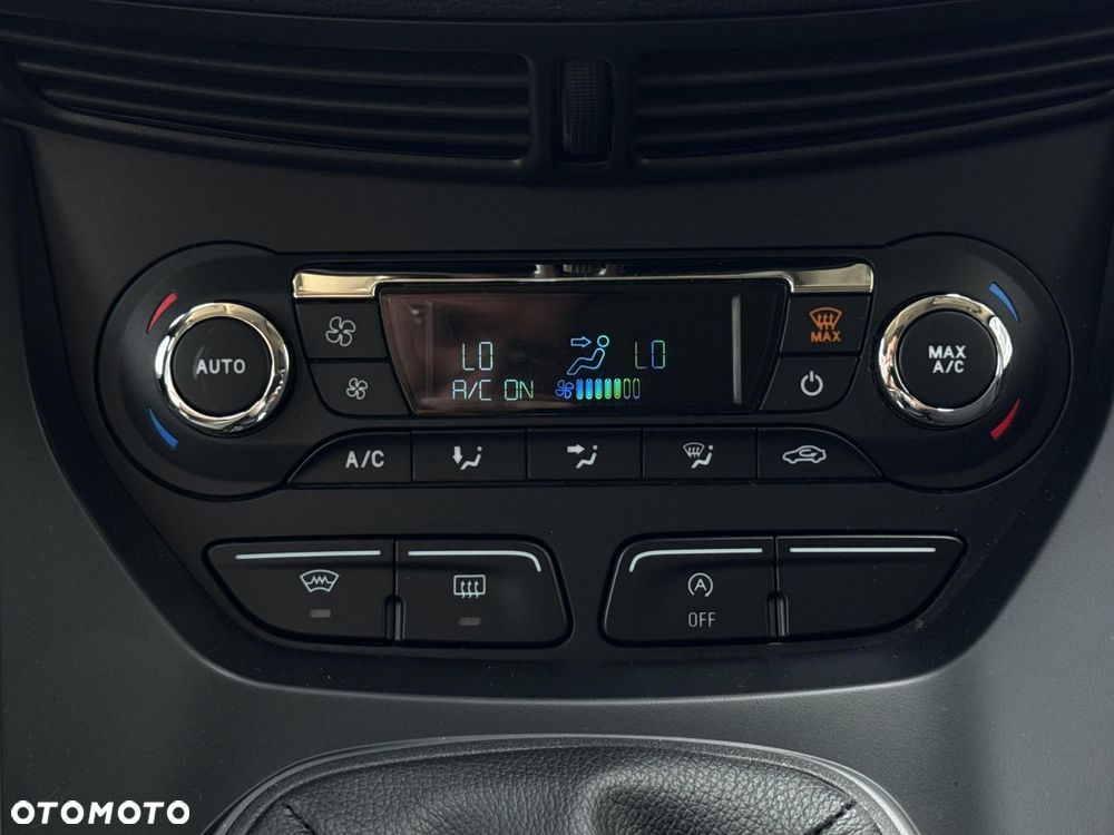 Ford Kuga 1.5 EcoBoost FWD Trend ASS - 15